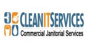 D&D CleanIt Janitorial Services, LLC