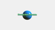 KMA Carpet & Upholstery Clng