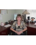 Robin Eldred