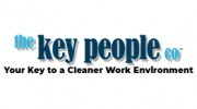 The Key People Building Services