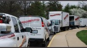 Woodard Cleaning & Restoration