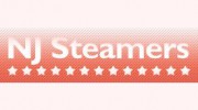 NJ Steamers Carpet Cleaners
