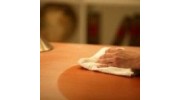 Cleaning Service