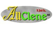 AllClene, LLC