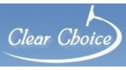 Clear Choice Window Cleaning