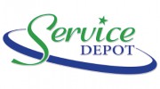 Service Depot