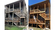 Alternative Home Improvement