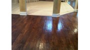 Move Out/ In House Cleaning