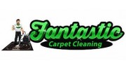 Fantastic Carpet Cleaning NYC