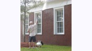 Stewart Pressure Cleaning