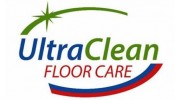 Ultra Clean Tile & Grout Cleaning