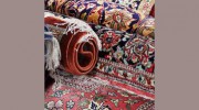 USA Carpet Cleaning