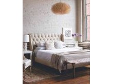 Awsome bedroom