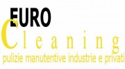 Euro Cleaning Service