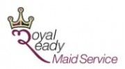 Royal Ready Maid Service of Austin