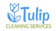 Chicago Carpet Cleaning