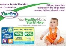 Carpet Cleaning Burleson Cleburne Joshua Grandview Granbury
