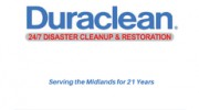 Duraclean