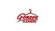 Geneva Cleaners Restoration