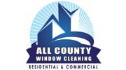 All County Window Cleaning