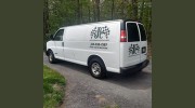 Carpet Cleaning By Johnson's