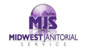 Midwest Janitorial Service