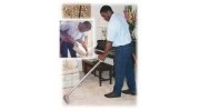 H CARPET CLEANING