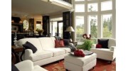 Upholstery Cleaning