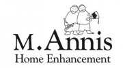 M Annis & Sons