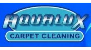 Aqualux Carpet Cleaning