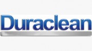 Duraclean Services
