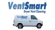 VentSmart Dryer Vent Cleaning