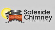 Safeside Chimney & Duct Clean