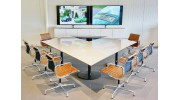 Office/Commercial