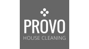 Provo House Cleaning