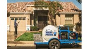 House Washing