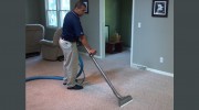 First Choice Cleaning