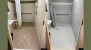 Jay Dee Cleaning & Restoration