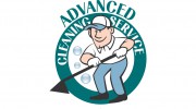 Advanced Cleaning Service