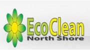 ECO CLEAN NORTH SHORE - Green House Cleaning and Maid Service