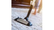 Organic Cleaning Solutions