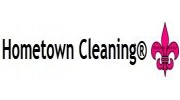 Hometown Cleaning�