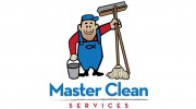 Master Clean Service