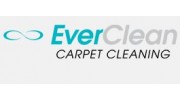 EverClean Nashville