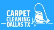 Carpet Cleaning Dallas TX