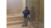 House Maid Cleaning Service