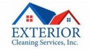 Exterior Cleaning Services, Inc