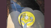 Aqua Professional Power Washers
