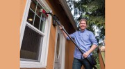 Simplejoys Gutter Cleaning, Roof Cleaning, Window Cleaning
