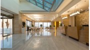 Commercial cleaning